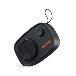 PIXEL 2 - 3W Portable Speaker