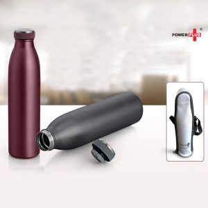Premium Vacuum Flask