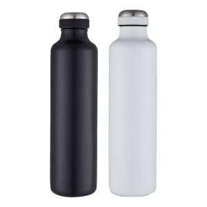Stainless Steel Vacuum Flask