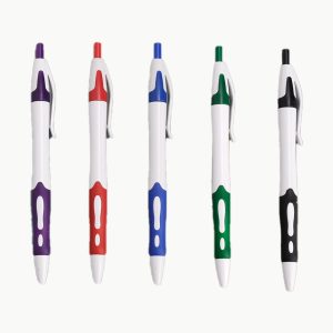 Submarine Pen 50 Pcs Set