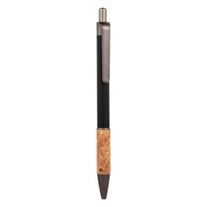 Cork Grip Velvet Touch Pen 50 Pcs Set