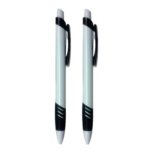Sober Pen 50 Pcs Set