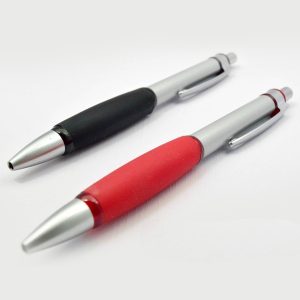 Metal Pen 50 Pcs Set