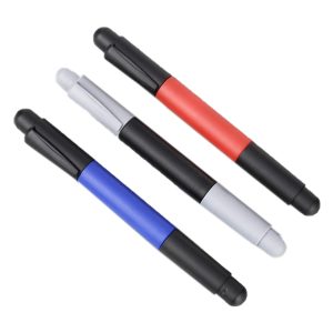 Pen With 2 Way Screwdriver 50 Pcs Set
