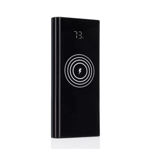 Portronics Power 10