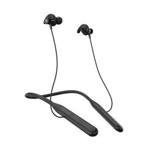 Portronics Harmonics Z6
