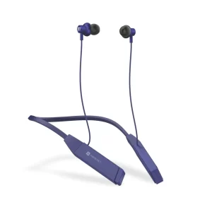 Portronics Harmonics Z2