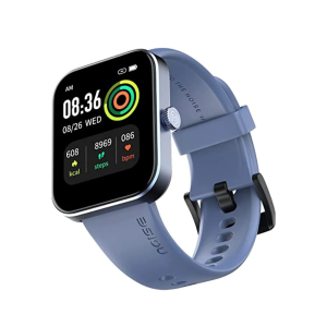 Noise ColorFit Grande Smartwatch