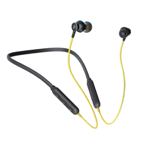 Artis Wireless Bluetooth Neckband Earphone