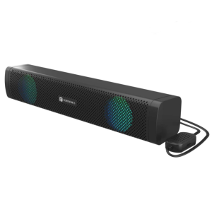 Portronics In Tune 16W