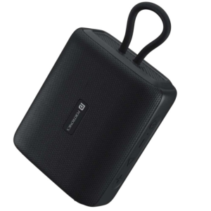 Portronics Buzz 5W
