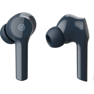 Noise Buds VS303 Truly Wireless Bluetooth Headset  (Space Blue, True Wireless)
