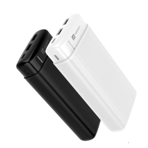 Portronics Power Pro 10K