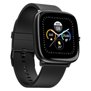Noise ColorFit Qube O2 Smartwatch