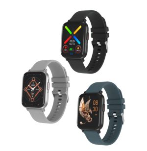 PORTRONICS KRONOS X1