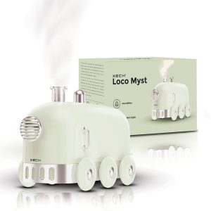 LOCO MYST