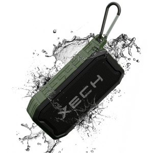 Nuke ll