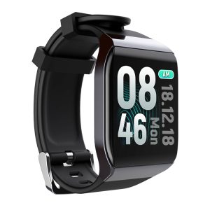 XECH SMARTLOOP PRO