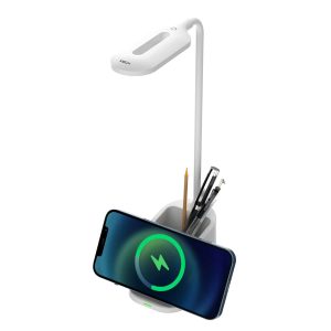 T2W Dimmable Desk Light
