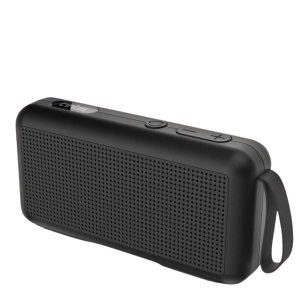 Artis Mini BT Speaker | 5W Output | Handsfree Calling