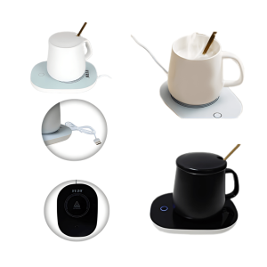 CONSTANT TEMPERATURE MUG