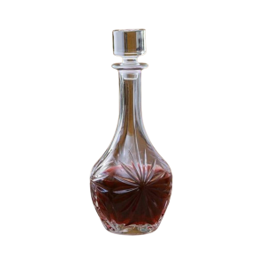 RCR Oasis Wine Bottle 1000ml
