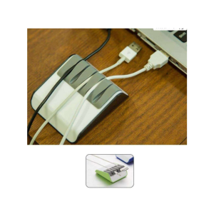 Cable Organizer