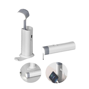 4 IN 1 GADGET