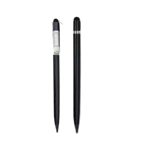 NEVER-ENDING PENCIL 50 Pcs Set