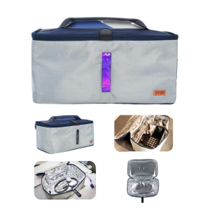 UV STERILIZATION BAG