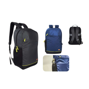 LAPTOP BACKPACK