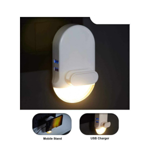 3 IN 1 MOBILE HOLDER