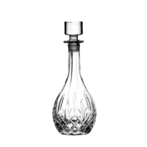 Opera Wine Bottle 900ml