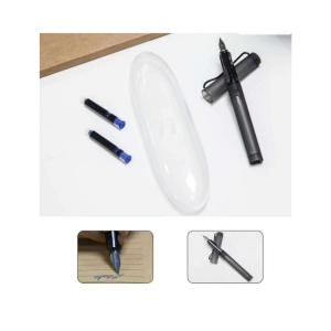 Fountain Pen 50 Pcs Set