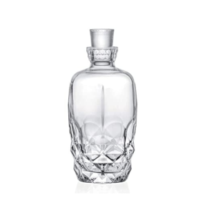 RCR Alkemist Decanter