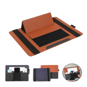 LAPTOP STAND ORGANIZER