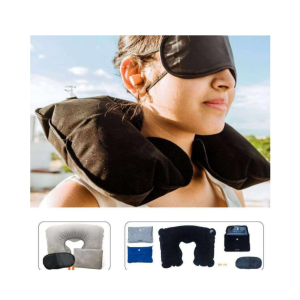 Travel Kit