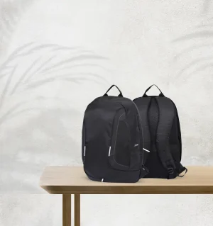ULTRA LIGHT ANTI-THEFT LAPTOP BACKPACK
