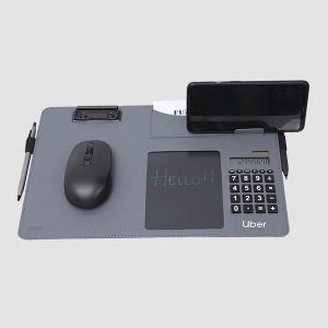 Desktop Utility