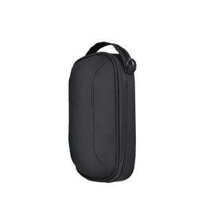 GADGET ORGANIZER
