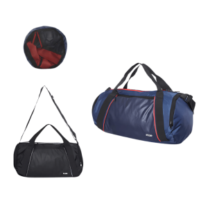 3 IN 1 FOLDABLE DUFFEL | GYM