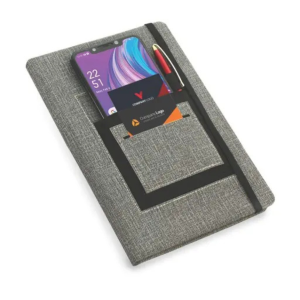 LAPTOP SLEEVES WITH STRETCH POCKET