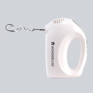 Wonderchef Ultima Plus Hand Mixer