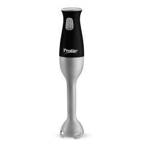 Prestige Ace Hand Blender