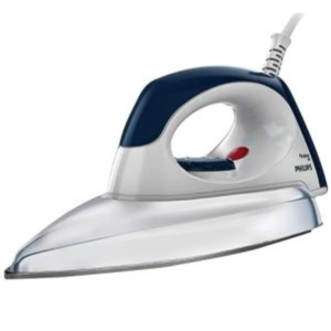 Philips Dry Iron