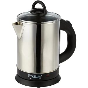 Prestige Electric Kettle 1.7 L