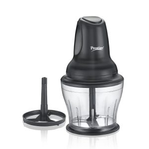 Prestige Electric Chopper
