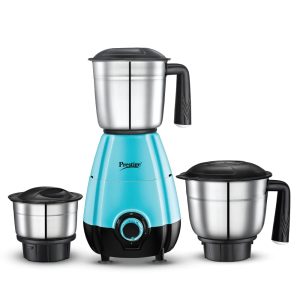 Prestige Diva Mixer Grinder