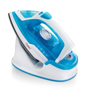 Prestige Cordless Iron