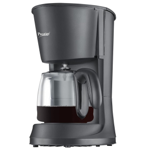 Prestige Coffee Maker